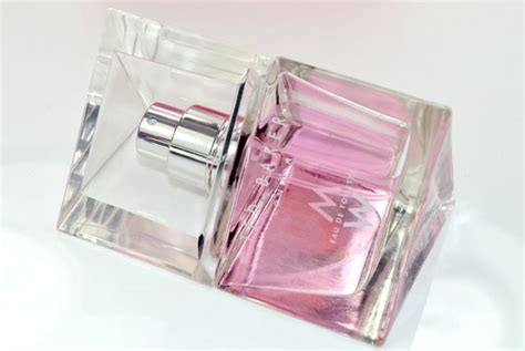 ted baker perfume triangle bottle